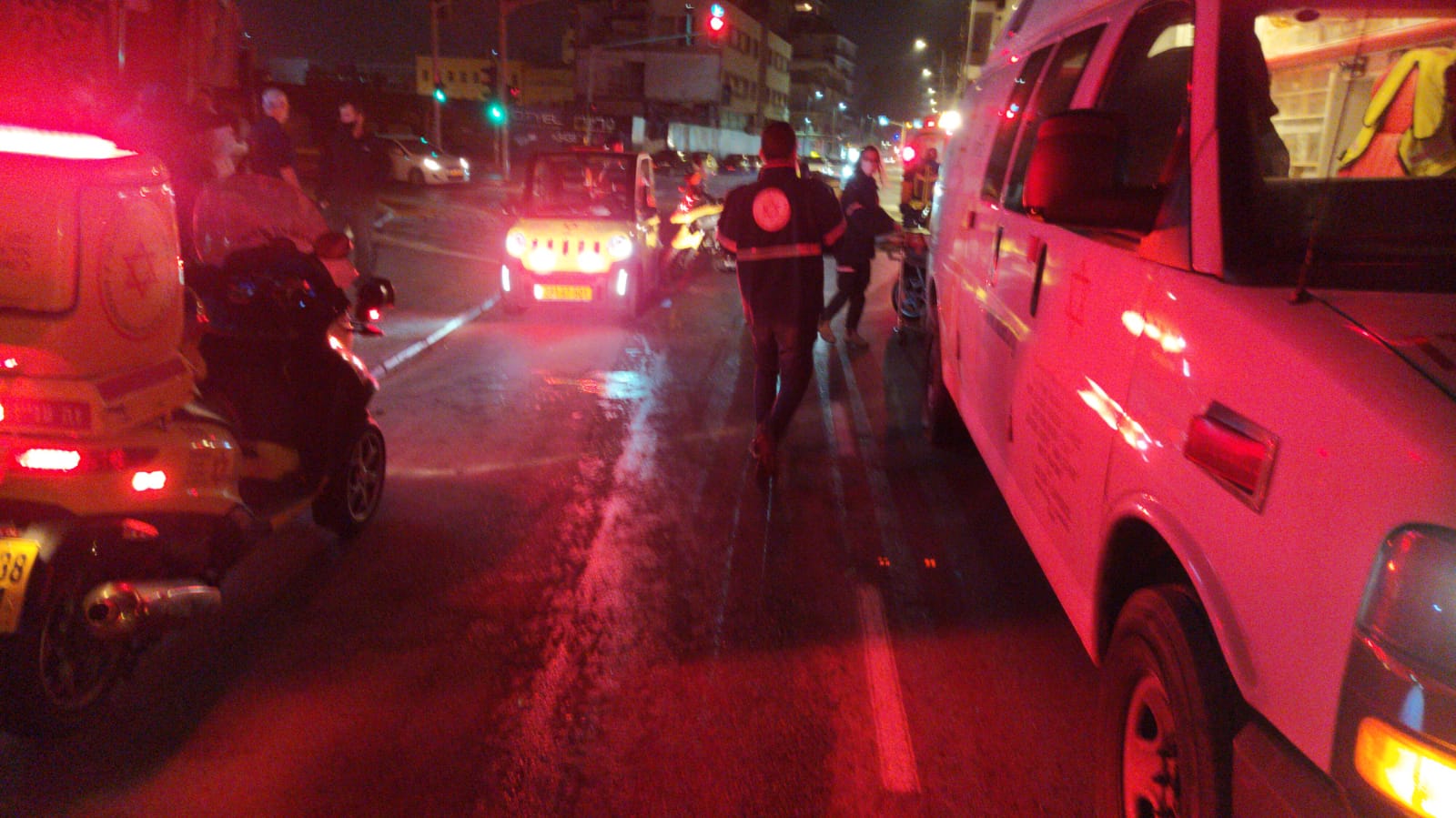 WhatsApp Image 2020-12-03 at 5.38.15 AM (1).jpeg.jpeg